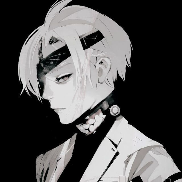 村雨组nas 硬解和软解 服务端解码和客户端解码 区别 哔哩哔哩专栏