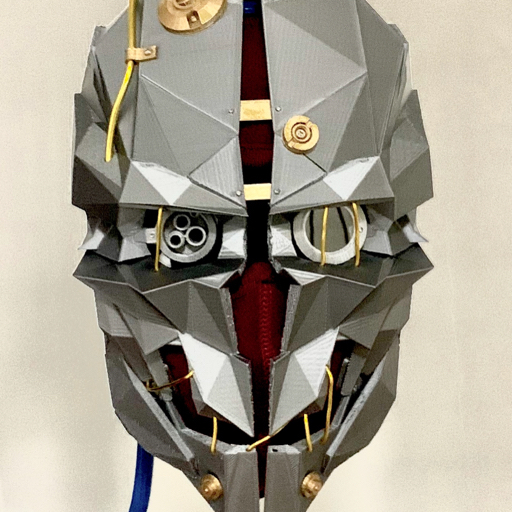 耻辱科尔沃科长折叠刀2.