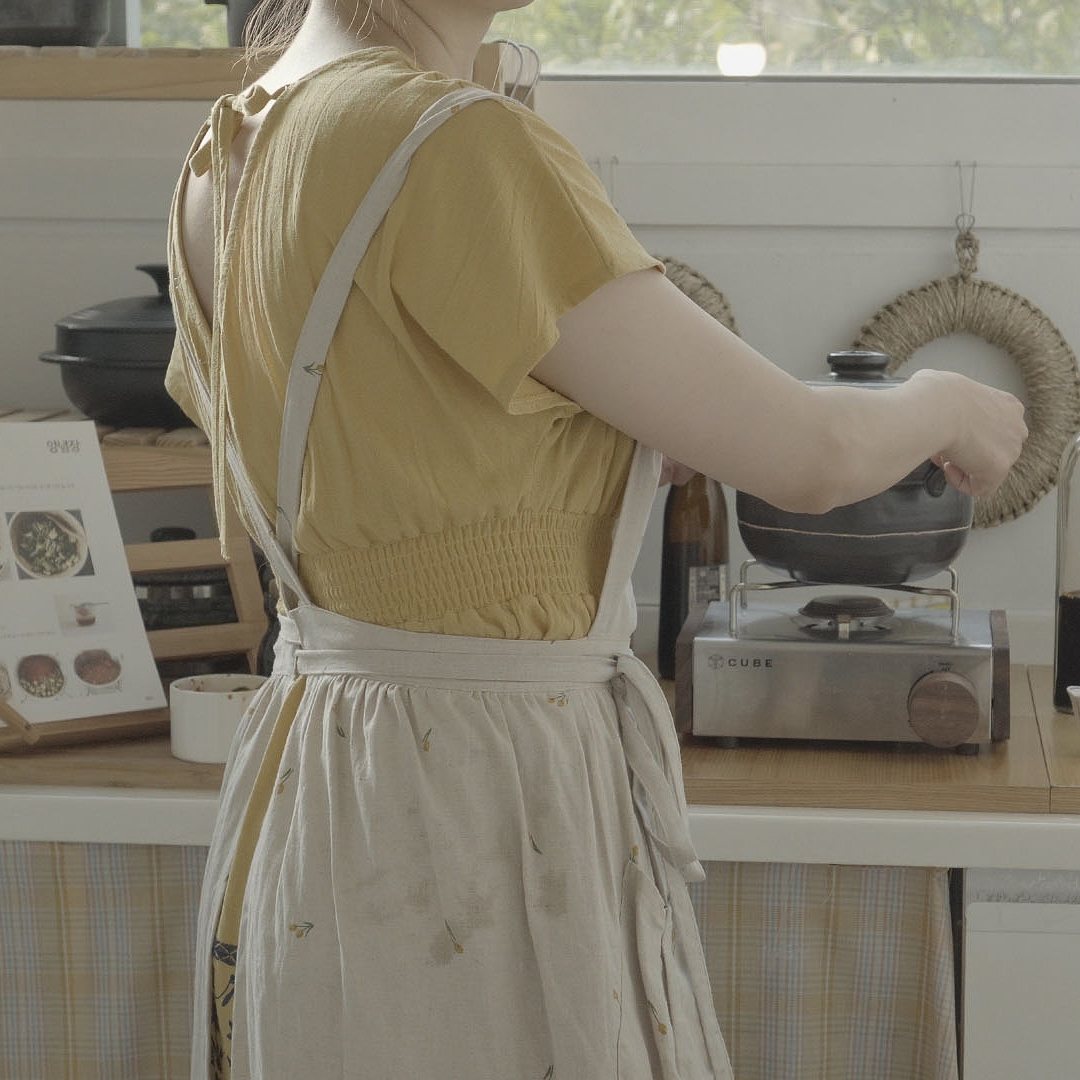 阿智治愈录的个人空间 哔哩哔哩移动版