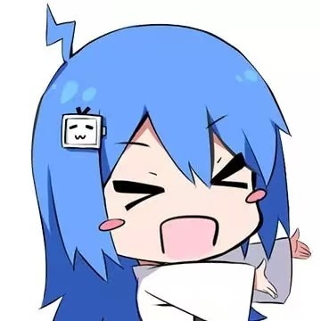 教程收藏夾
