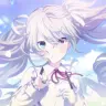 巨大化巨型少女 moon 2. Final (Giantess growth animation)-可可爱爱的刺客呦-巨大化收藏夹-哔哩哔哩视频