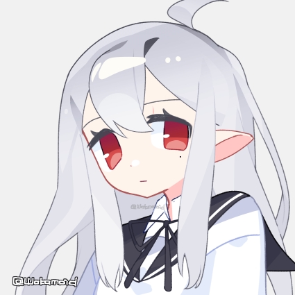 羽生玖月