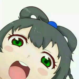 套装 ta的关注 23 ta的粉丝 ta还没有关注用户哦~ 陶奕希首站视频组