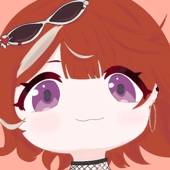雾予花Hana's avatar