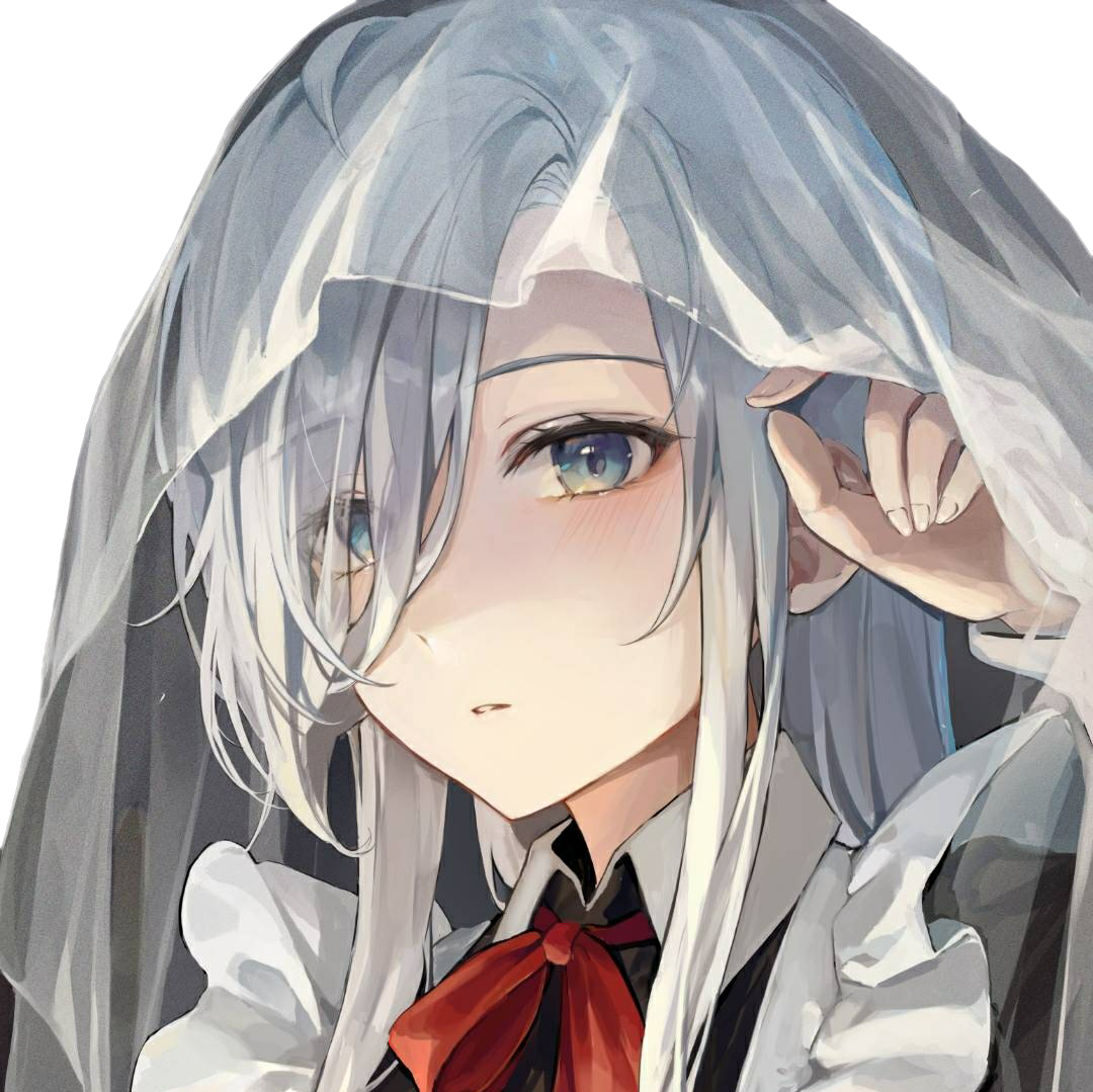⚠