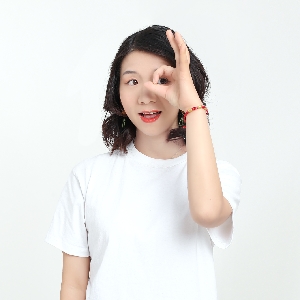 如何管理像富人一样管理你的财富how to manage your