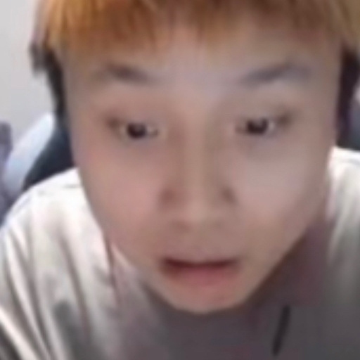JamYung