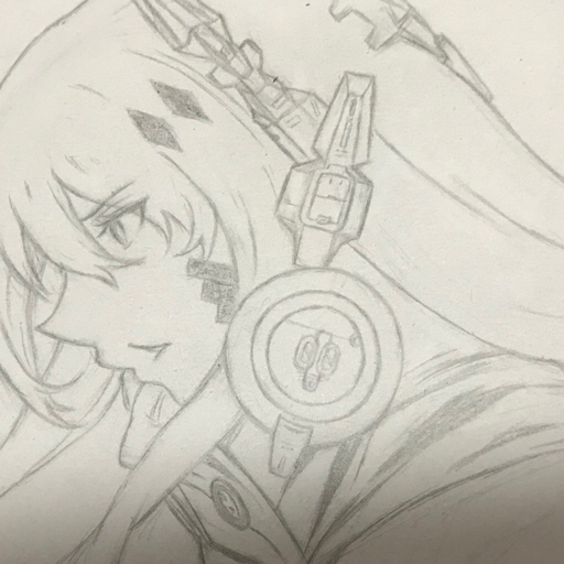 战双帕弥什70级边界公约挑战完成拿满收藏品