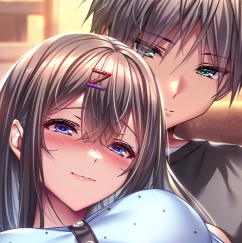 Reca_ザキ