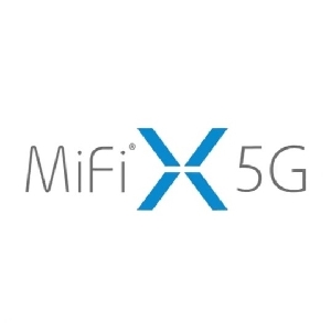 5G畅享冰激凌