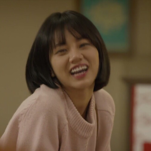 131231sbs演技大赏宝硕饭拍视频 李钟硕 李宝英cr meltngpot 1080p