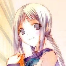 イメージアルバム 穢翼のユースティア 夢想曲(トロイメライ) ~Seeking