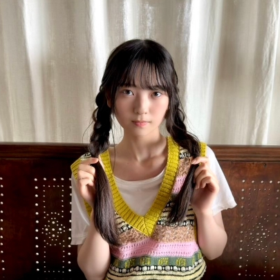 13th day2 | 大越ひなのLIVE CUT_哔哩哔哩_bilibili