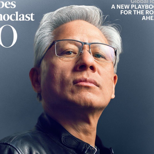 全球宏观速递