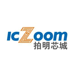 拍明芯城
