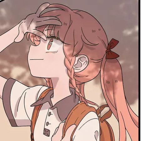 小师妹测评