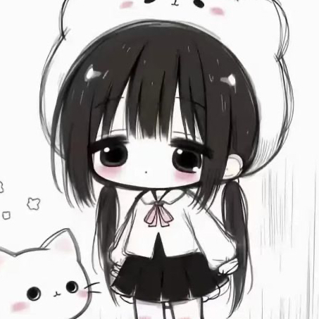 白茶大王ya
