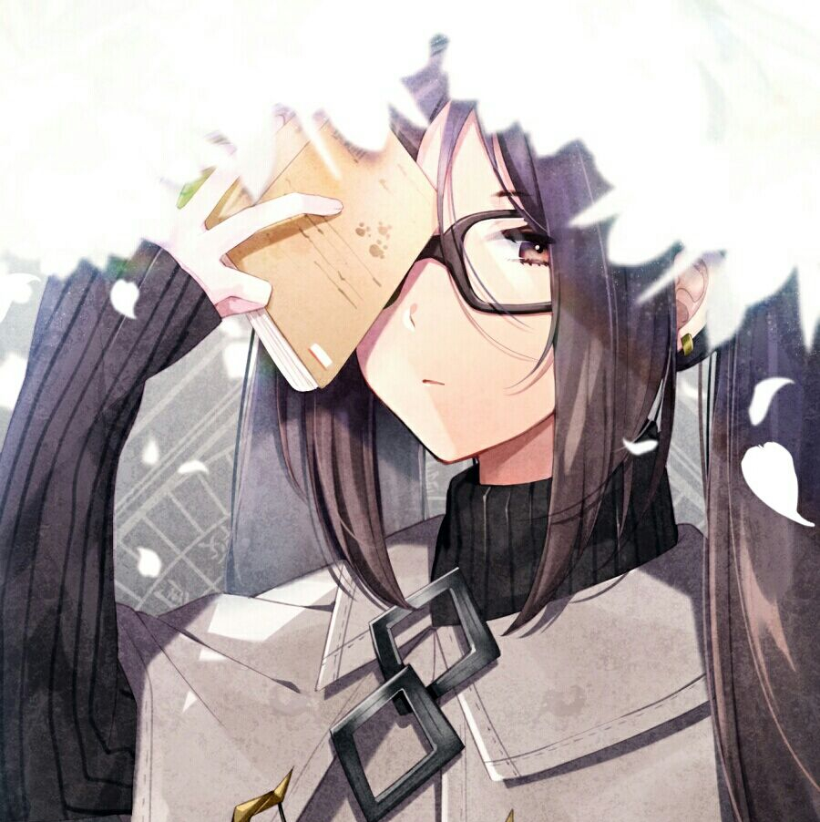 Fgo三年毕业号master 芥ヒナコ 游戏社