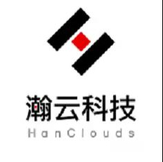 瀚云科技