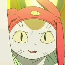 吉田小麦的个人空间 哔哩哔哩 Bilibili