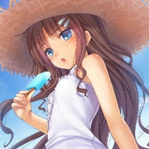 ⚠