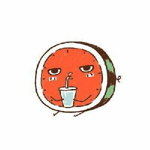 【颖霆】【陈伟霆赵丽颖】快本剪辑_综艺_娱乐_bilibili_哔哩哔哩