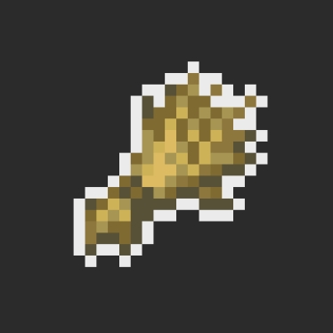 Tu_villagehead