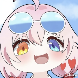 氟洛洛