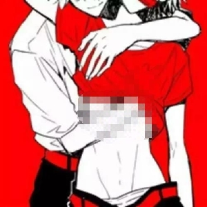 bad_bad愛してます