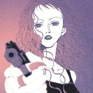 陟彼南山言采其蕨