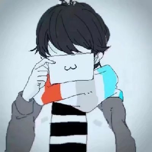 《前任3:再见前任》片段剪辑 bgm:体面