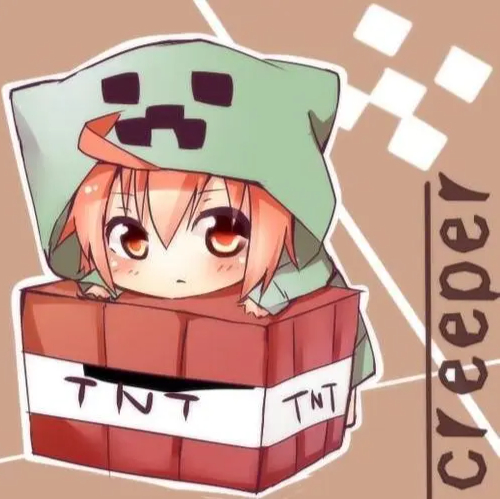 MrCreeprBoom
