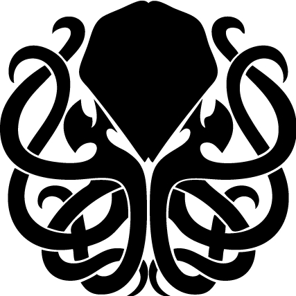 克苏鲁世界年表:亿年前