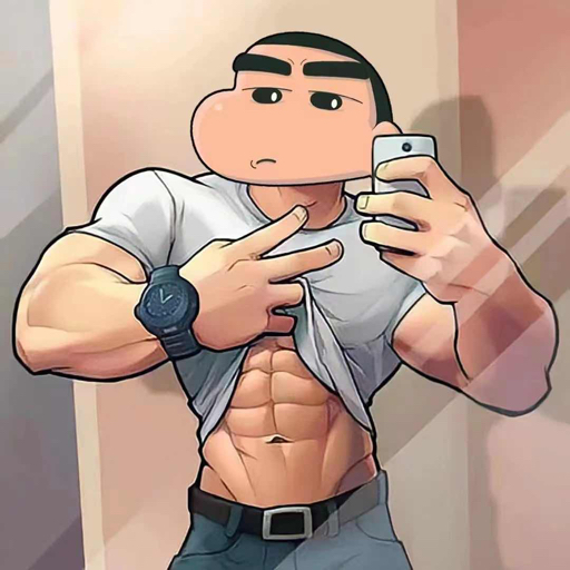 华贾质量评估系统