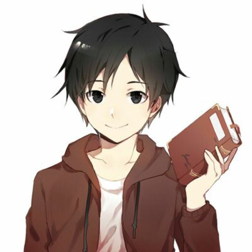 一口气安利30个声优 哔哩哔哩