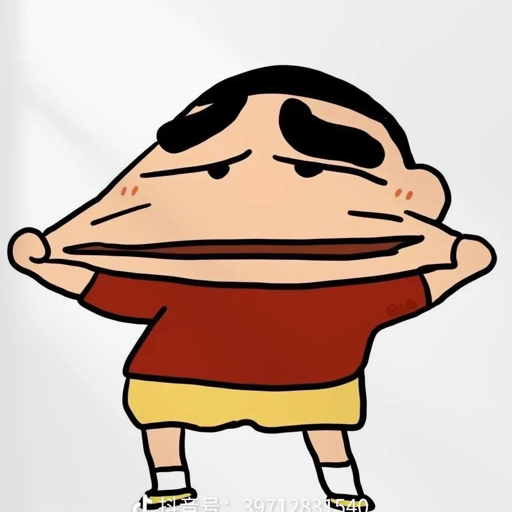 残叶与鱼