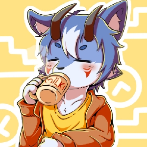 我的世界神秘工艺 ep.