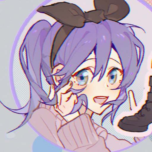 ⚠