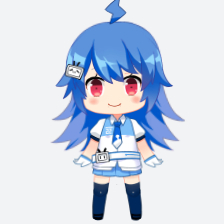 小白小白小白_