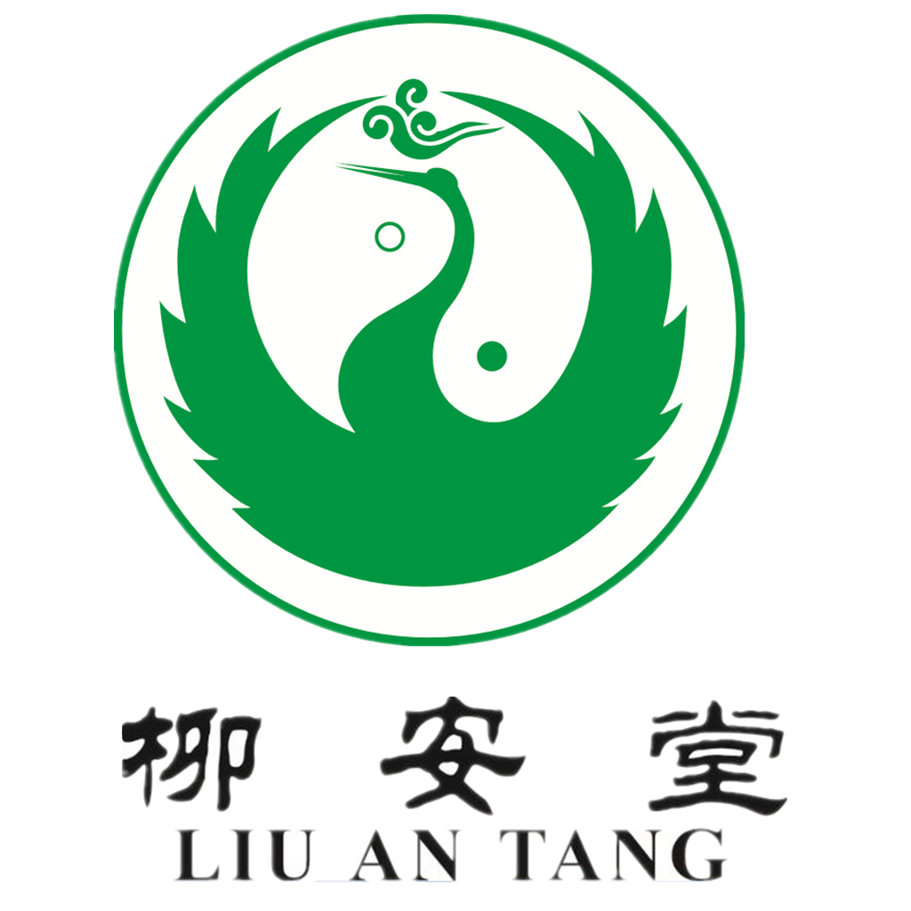柳安堂中医培训学校