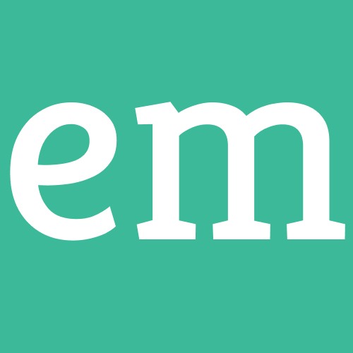 EM自习室