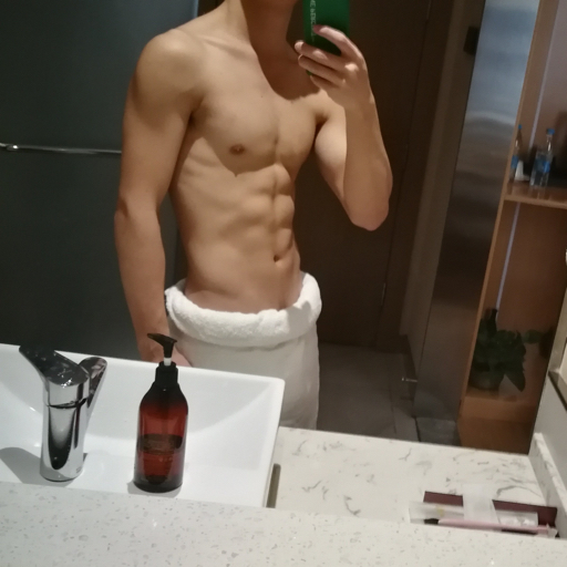 ⚠