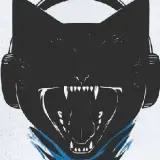 Ff14攻略 12分钟1把女王古殿 5 55仙药队了解下 最终幻想14