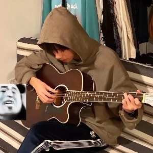 一点七加一