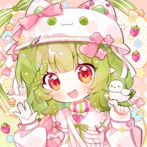 登 录
