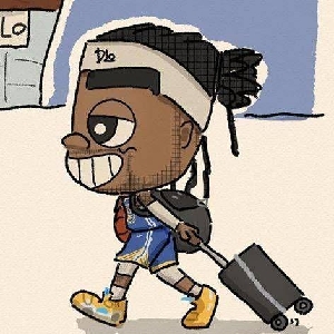 据美媒报道唐斯的父亲新冠病毒检测为阳性在住院治疗多日后已出院隔离