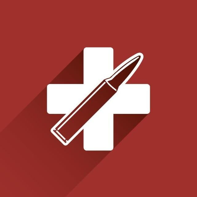 使命召唤7可联机(全dlc)