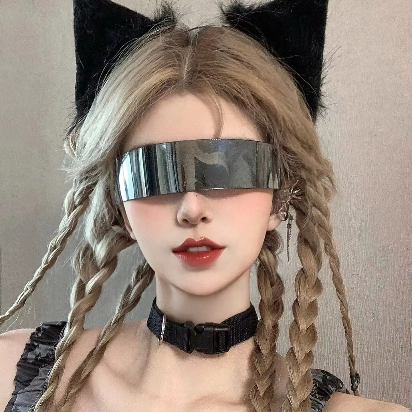 独立站运营教程
