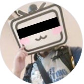 宅叔马克斯