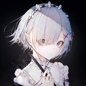 木瓜木瓜mua